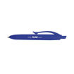 Picture of MILAN MINI P1 TOUCH BLUE
